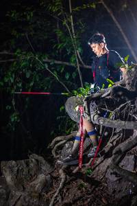 BIB: 
                            <button type="button" onclick="openModal(22163679)" class="btn btn-primary btn-sm float-right btn-popup" data-toggle="modal" data-target=".modal-high-quality">
                        <i class="fas fa-shopping-cart"></i> Add to Cart
                    </button>
                                            <button type="button" onclick="isThisMe(22163679, true)" class="btn btn-success btn-sm float-right btn-popup btn-isme hidden" data-toggle="tooltip" data-placement="bottom" title="นี่คือรูปของคุณใช่ไหม คลิกที่นี่เพื่อเอาเข้าอัลบั้ม">
                        <i class="fas fa-plus"></i> Add to album
                    </button>
                    <button type="button" onclick="isThisMe(22163679, false)" class="btn btn-warning btn-sm float-right btn-popup btn-isnotme hidden">
                        <i class="fas fa-ban"></i> Remove from album
                    </button>